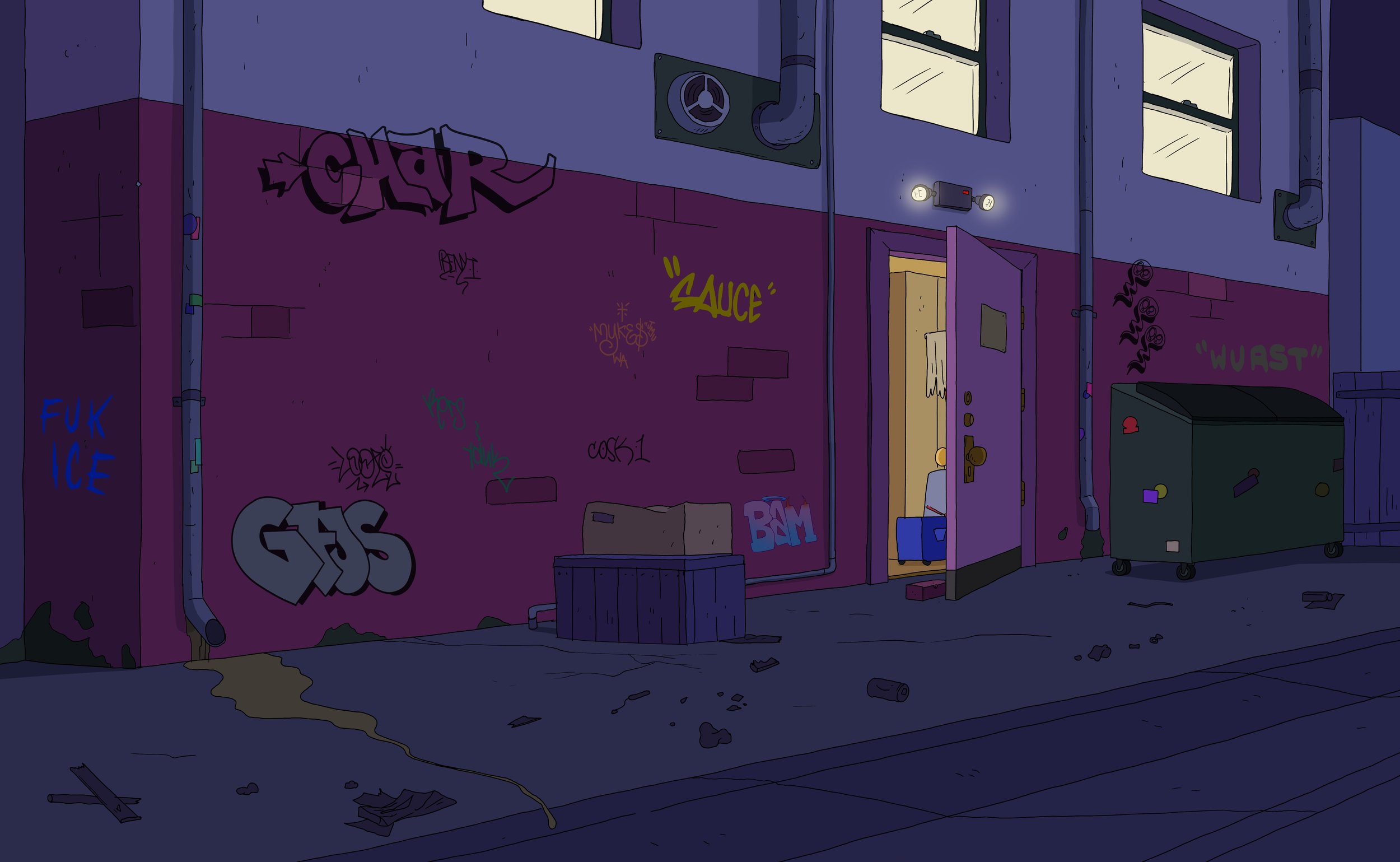 FF201_BG_A256_EXT_DON_PARDOS_BACK_ALLEY_V01_AC.jpg