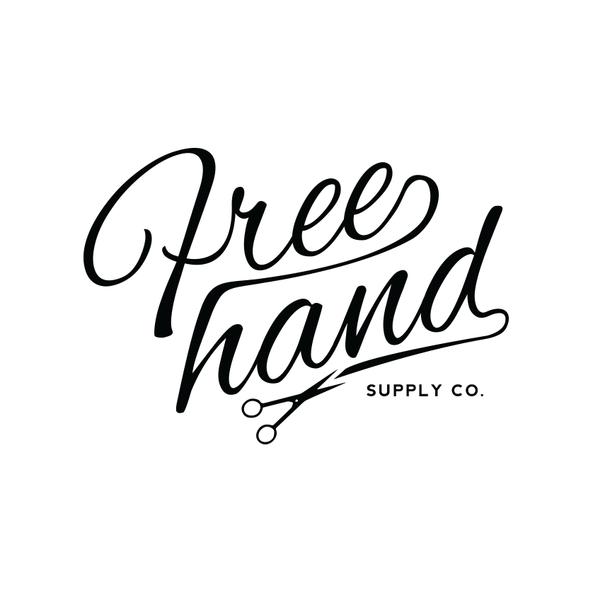 Freehand.png