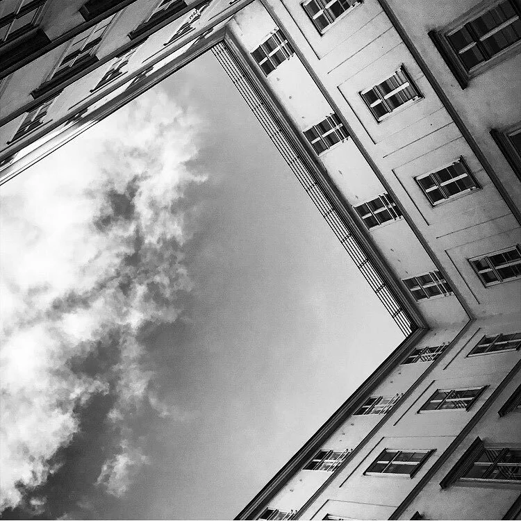 | Skylight |