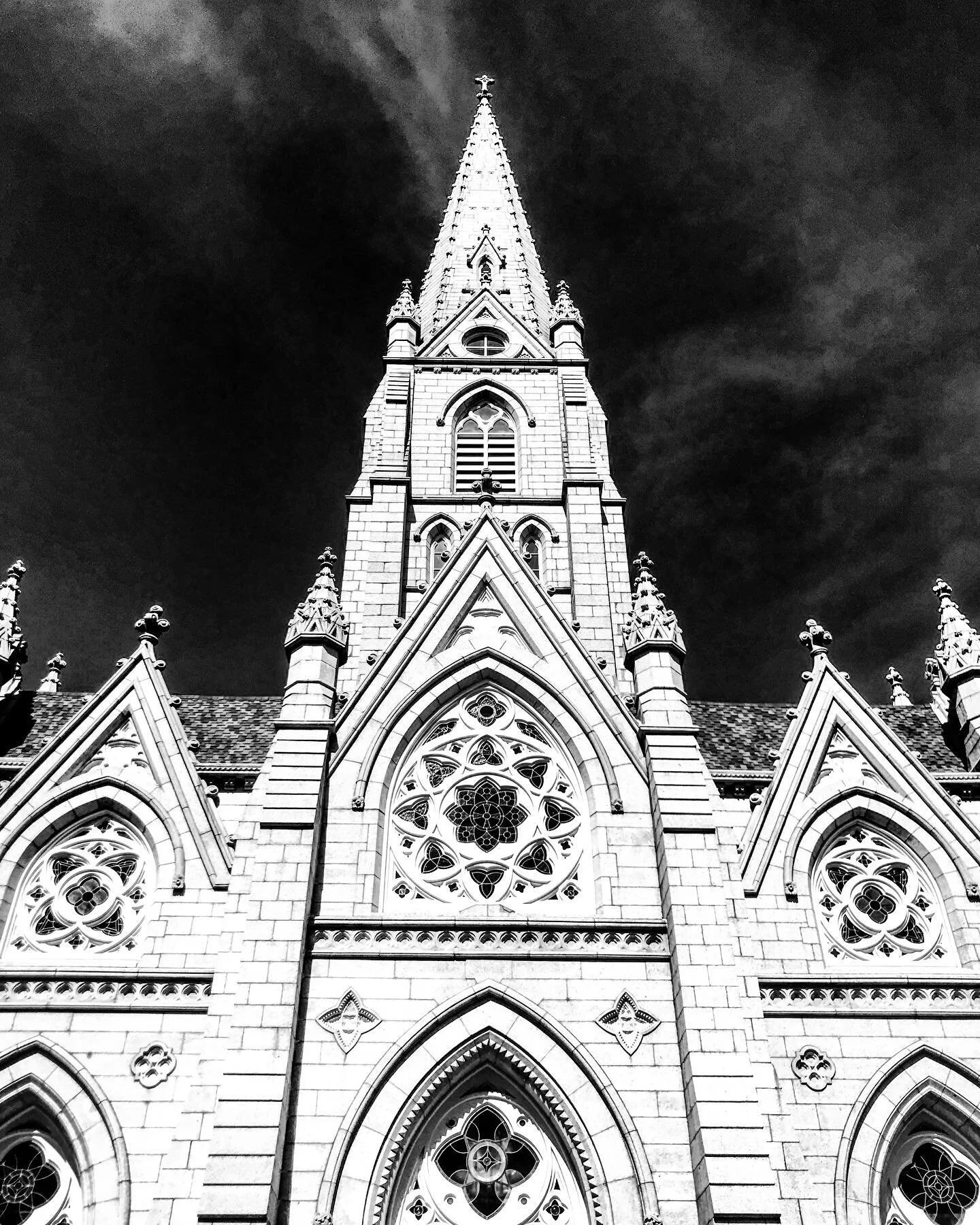 | DIVINITY |