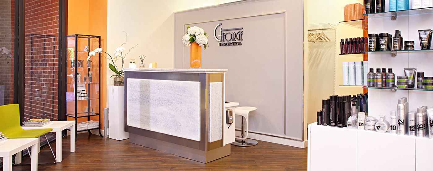 banner14-1400x555.jpg