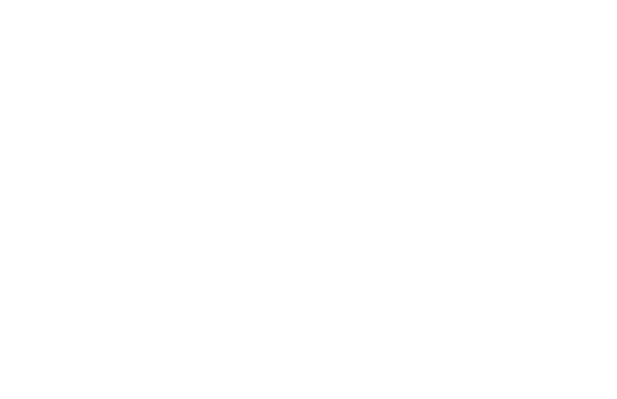 George Salon