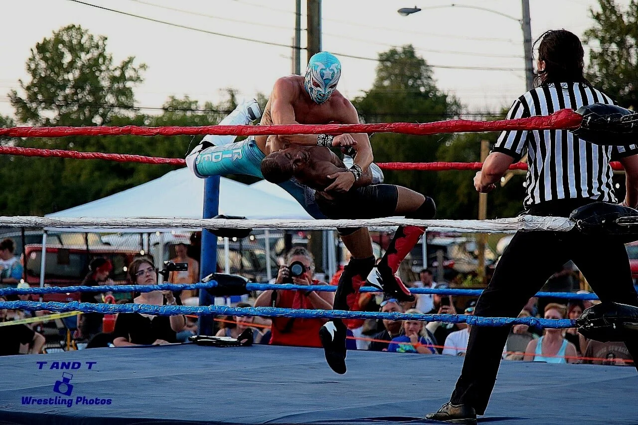 nwf-rider-icon.jpg