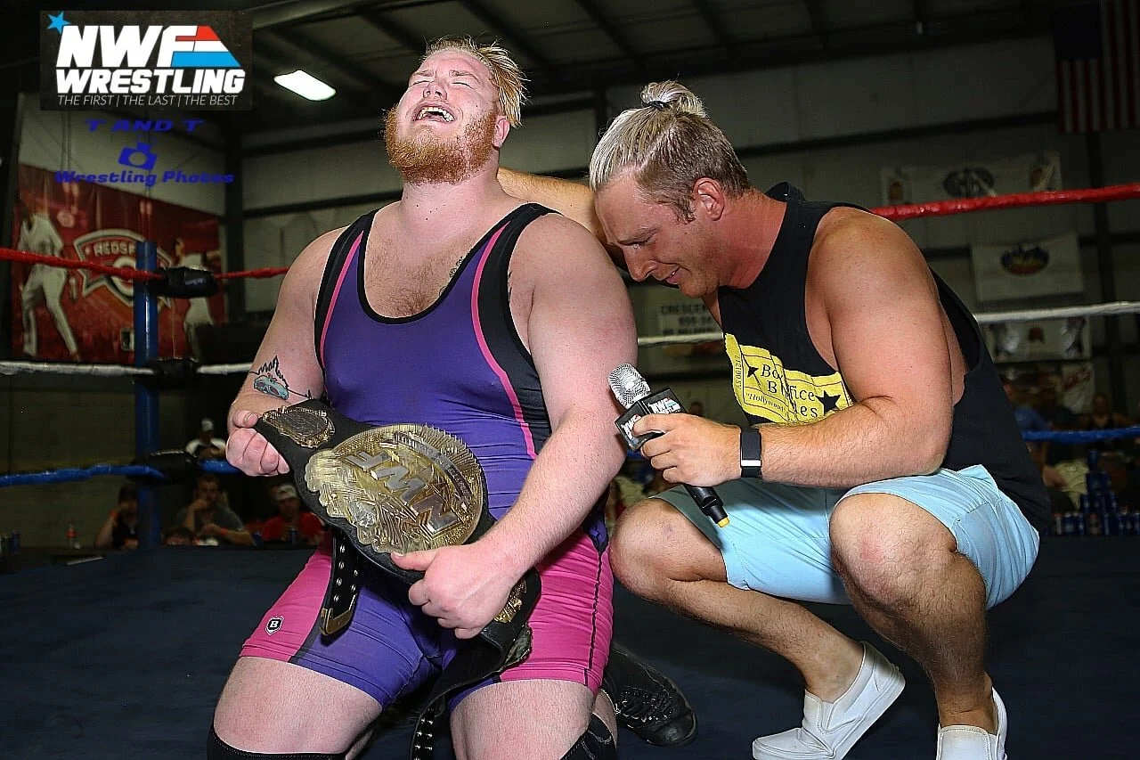 nwf-rex-adam.jpeg