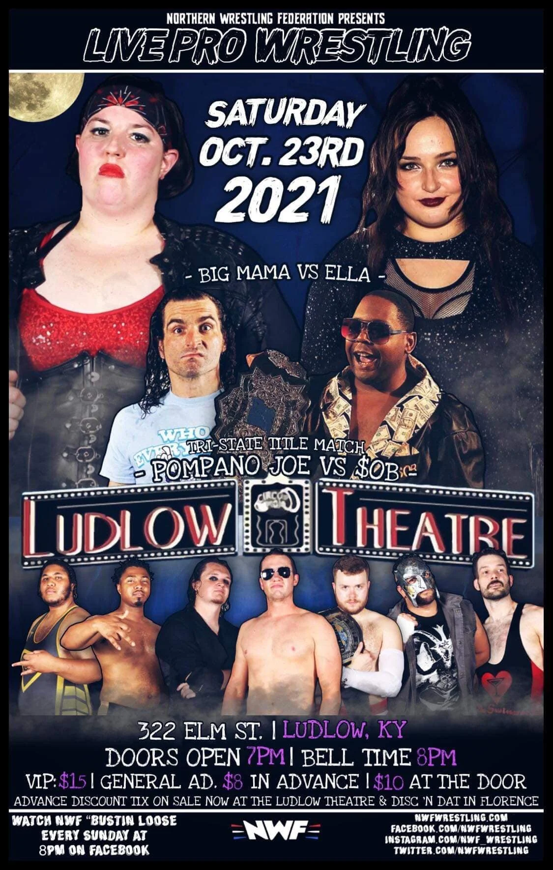 10-23-ludlow.jpeg