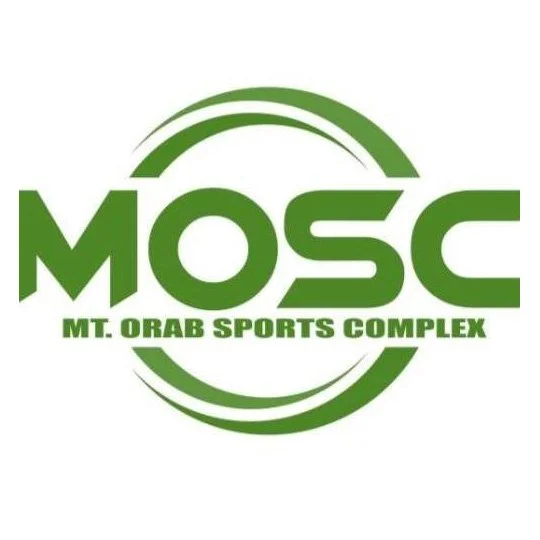 NWF presents Live Pro Wrestling on November 14th in Mt. Orab, OH