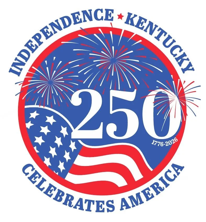 NWF presents Live Pro Wrestling on July 3rd in Independence, KY