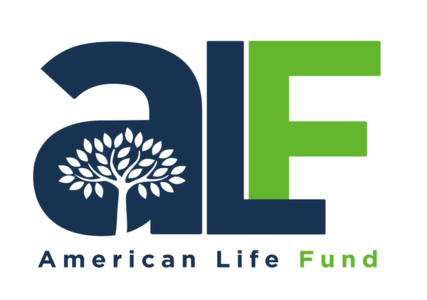 American_Life_Fund_.jpg