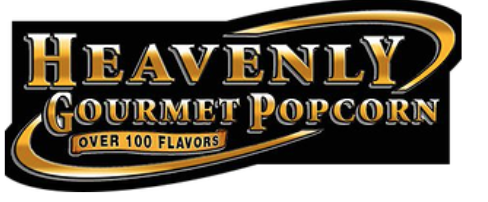 Heavenly_Gourmet_Popcorn.png