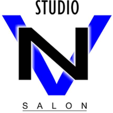 StudioNVSalon.jpg