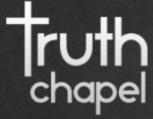 Trutch_Chapel.png