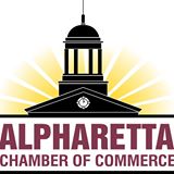 Alpharetta_Chamber.jpg