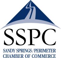 Sandy_Springs_Chamber.jpg