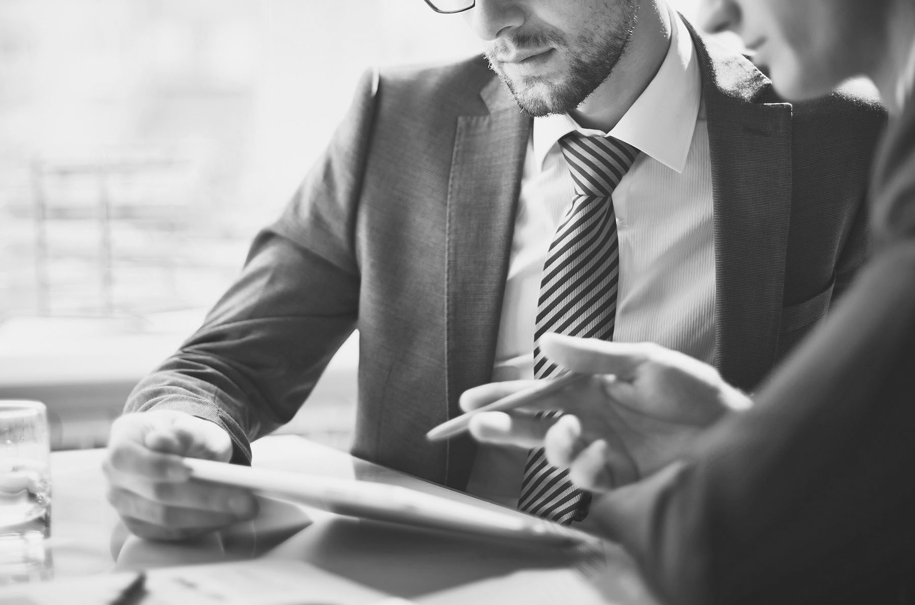 bigstock-image-of-two-young-businessmen-52428133.jpg
