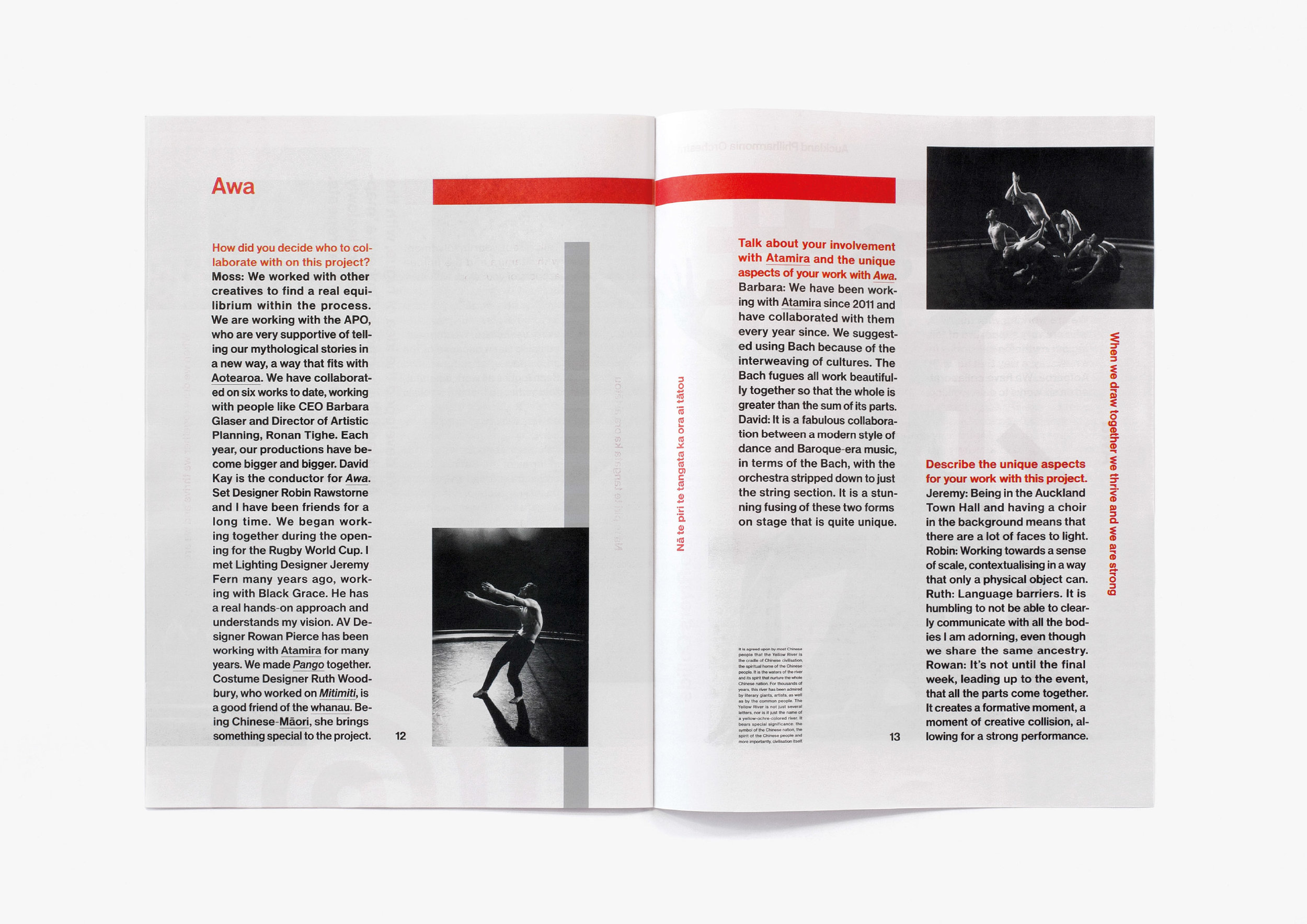 Awa by Moss Patterson — Osborne Shiwan