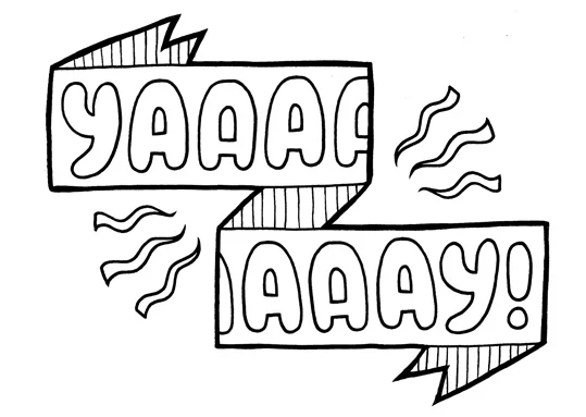 YAAAY_LorynEngelsman_AAColourMeInLR.jpg