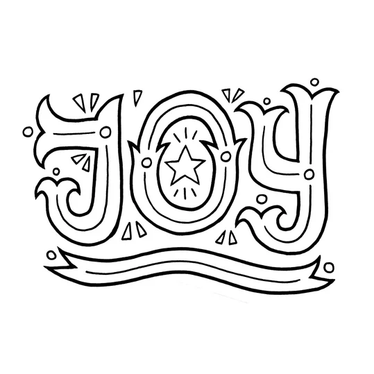 JOY_LorynEngelsman_AAColourMeInLRdisp.jpg