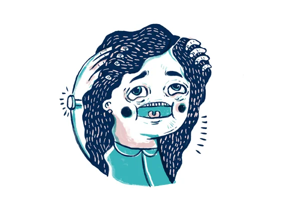 Stressed lady 2.jpg