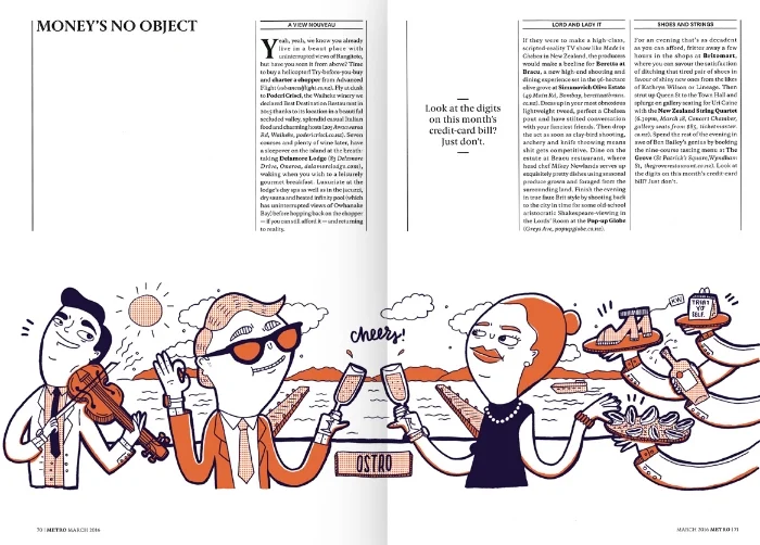 Page2_spreadLR copy.jpg