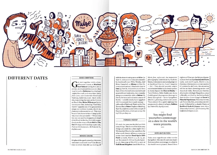 Page4_spreadLR copy.jpg