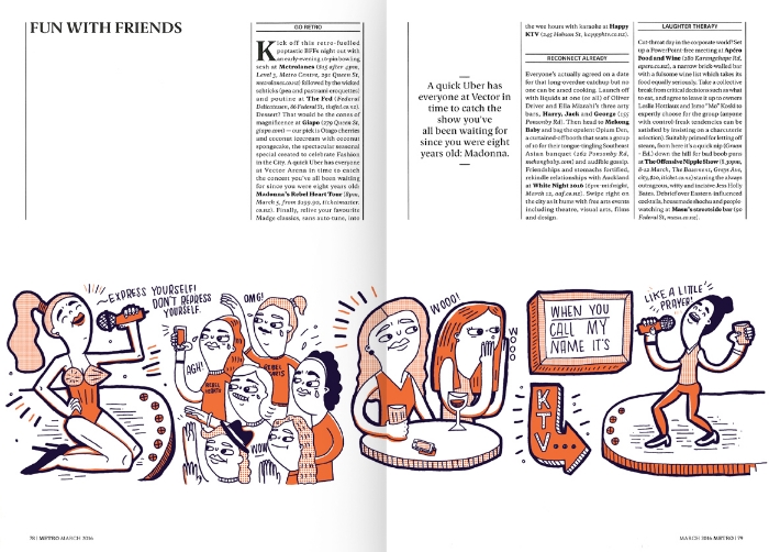 Page6_SpreadLR copy.jpg