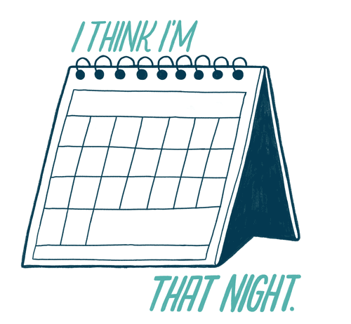 BusyThatNight.gif