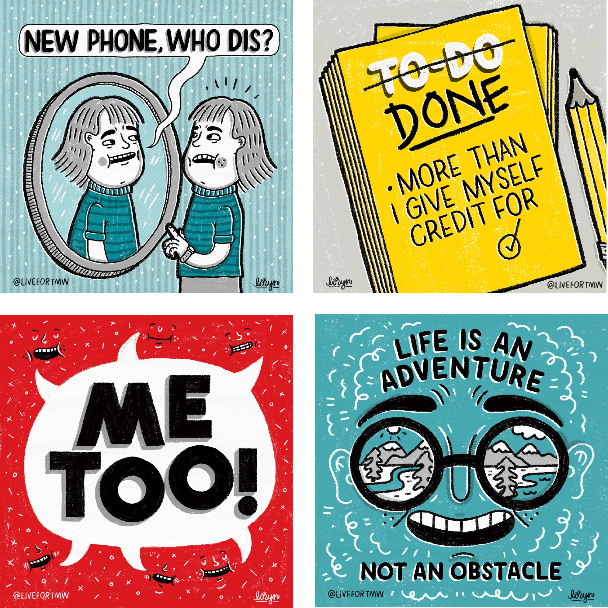 Week5Grid.jpg