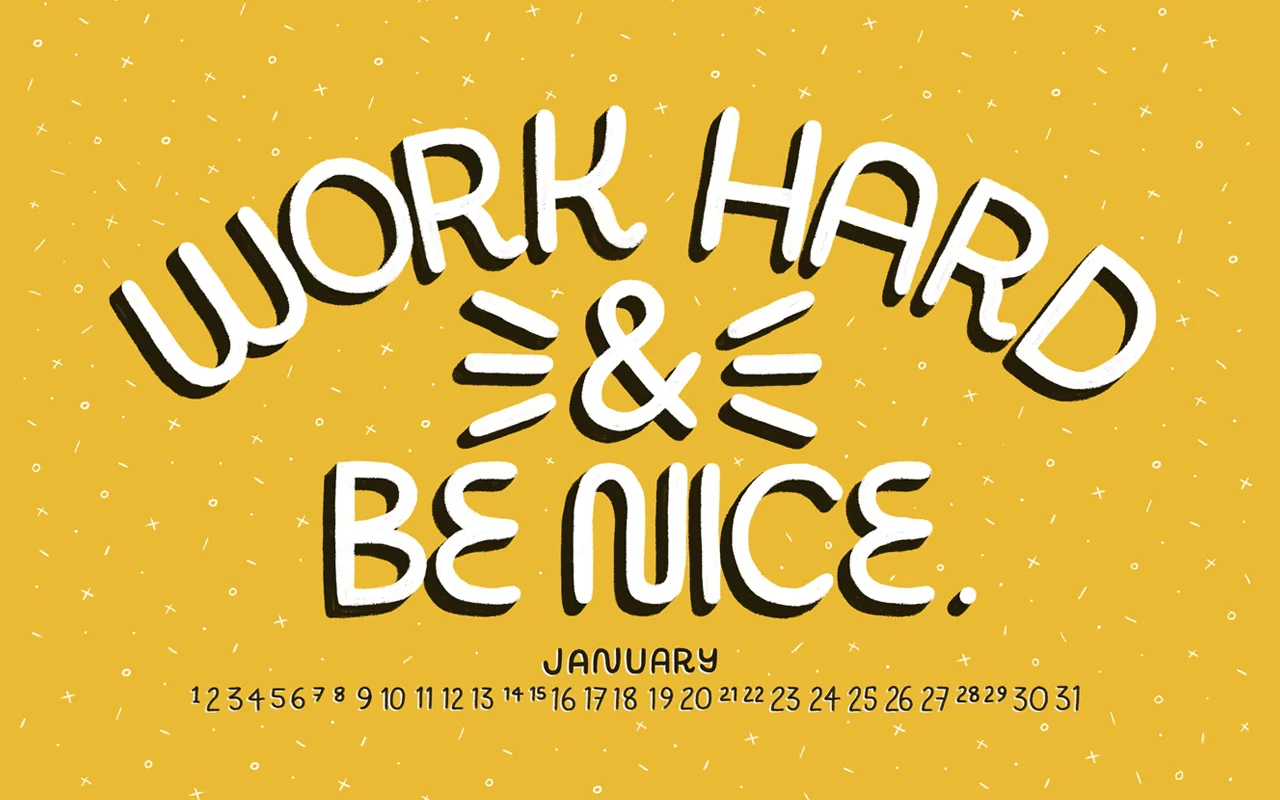 WorkHardBenice_LorynEngelsman_1280x800.jpg