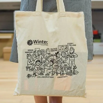 ToteBag_LorynEngelsman.jpg