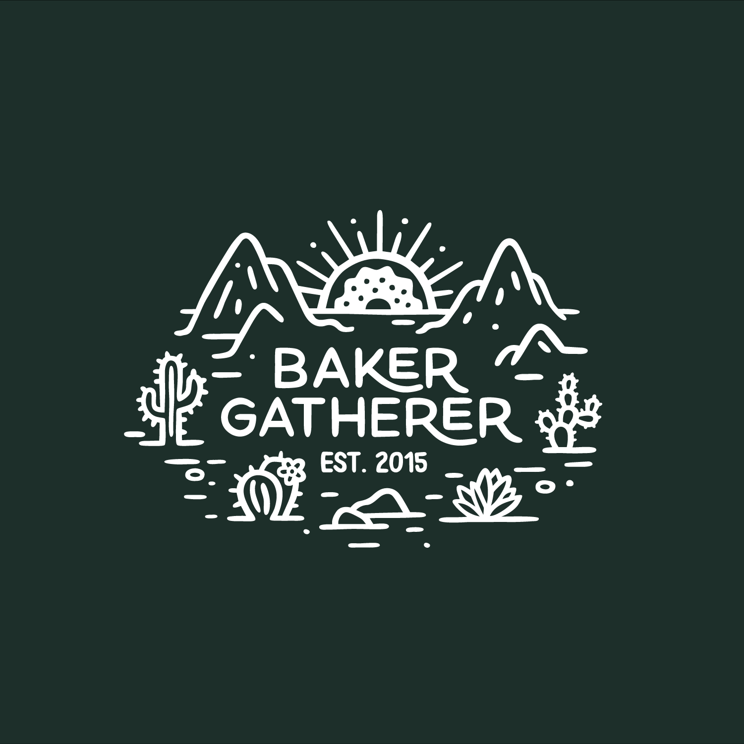 BG_FullBanner.png