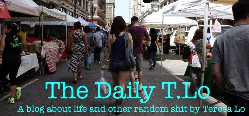 ZONE 2 Writer Lydia Mulvey Q&A On The Daily T.Lo