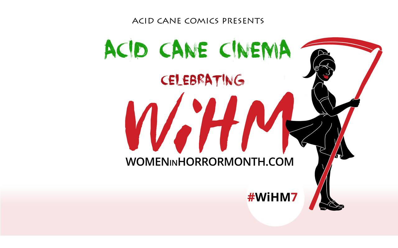 Acid Cinema WiHM.jpg