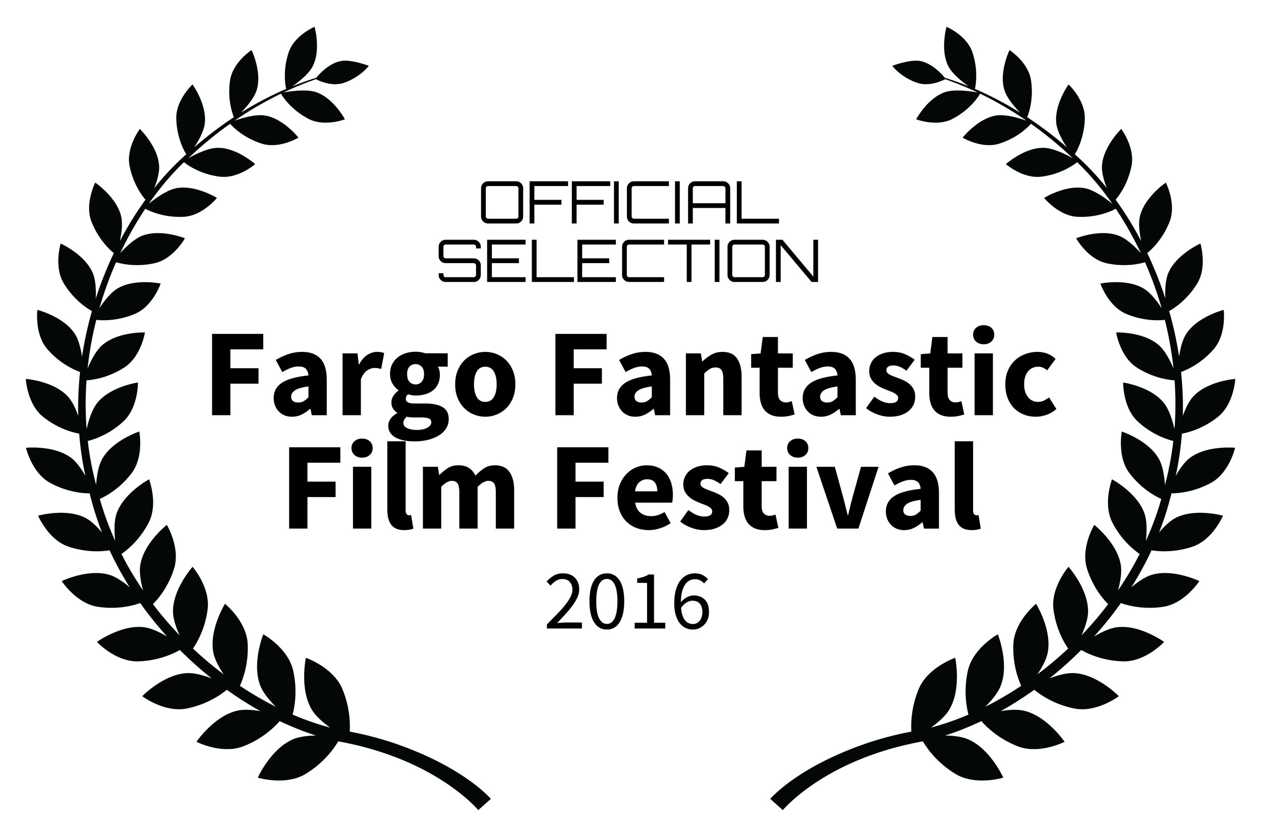 Fargo Fantastic Fest Laurels.jpg