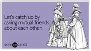 So much truth.