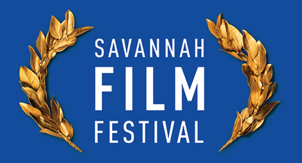 Sav Film Fest.png