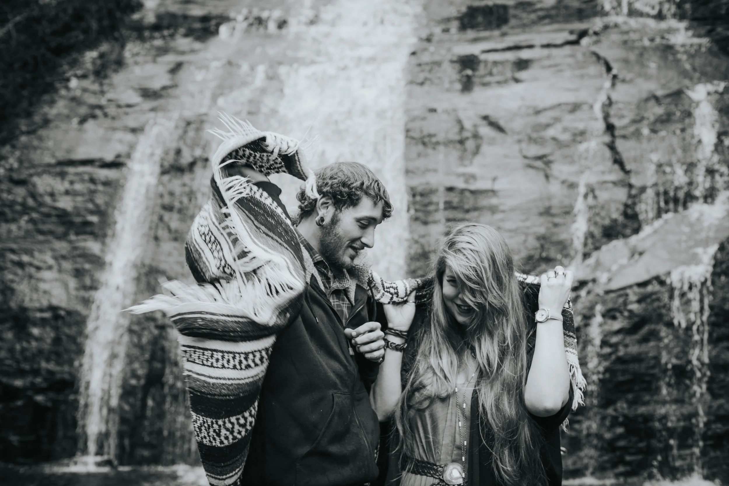 Georgia-Waterfall-Outdoor-Couple-Engagement-8.jpg