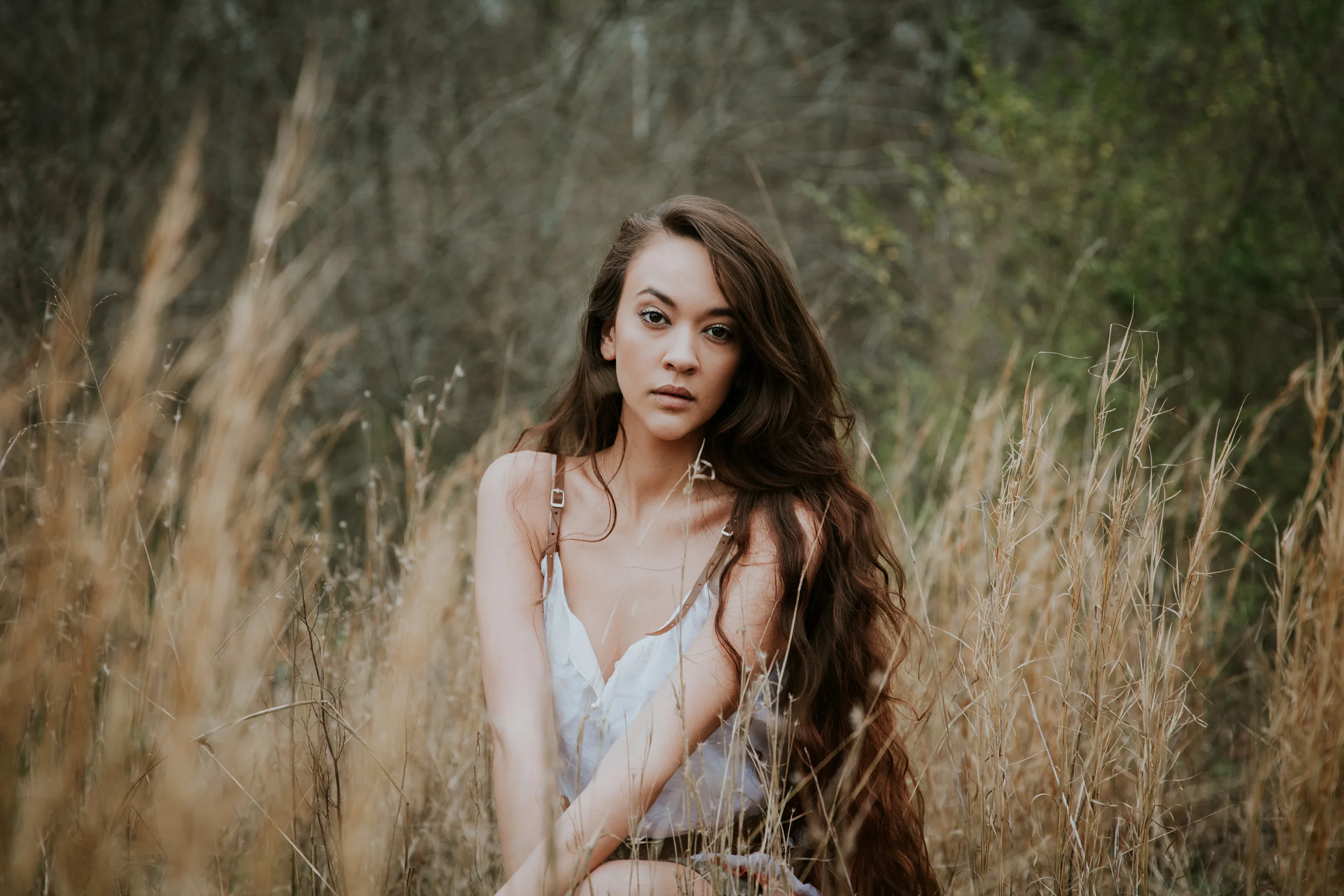Georgia-Model-Portfolio-Lifestyle-Portrait-Photographer-1.jpg
