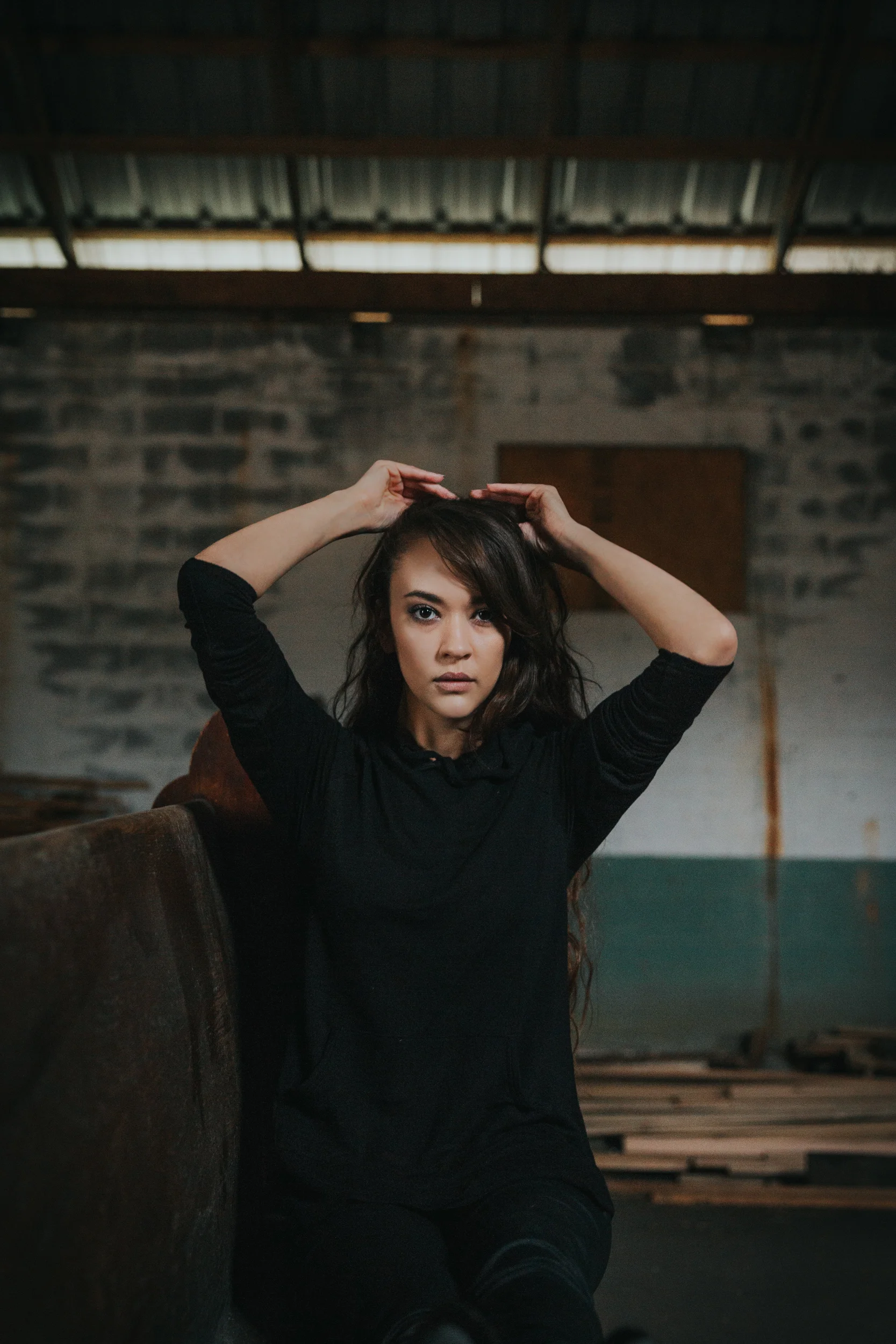 Georgia-Model-Portfolio-Lifestyle-Portrait-Photographer-4.jpg