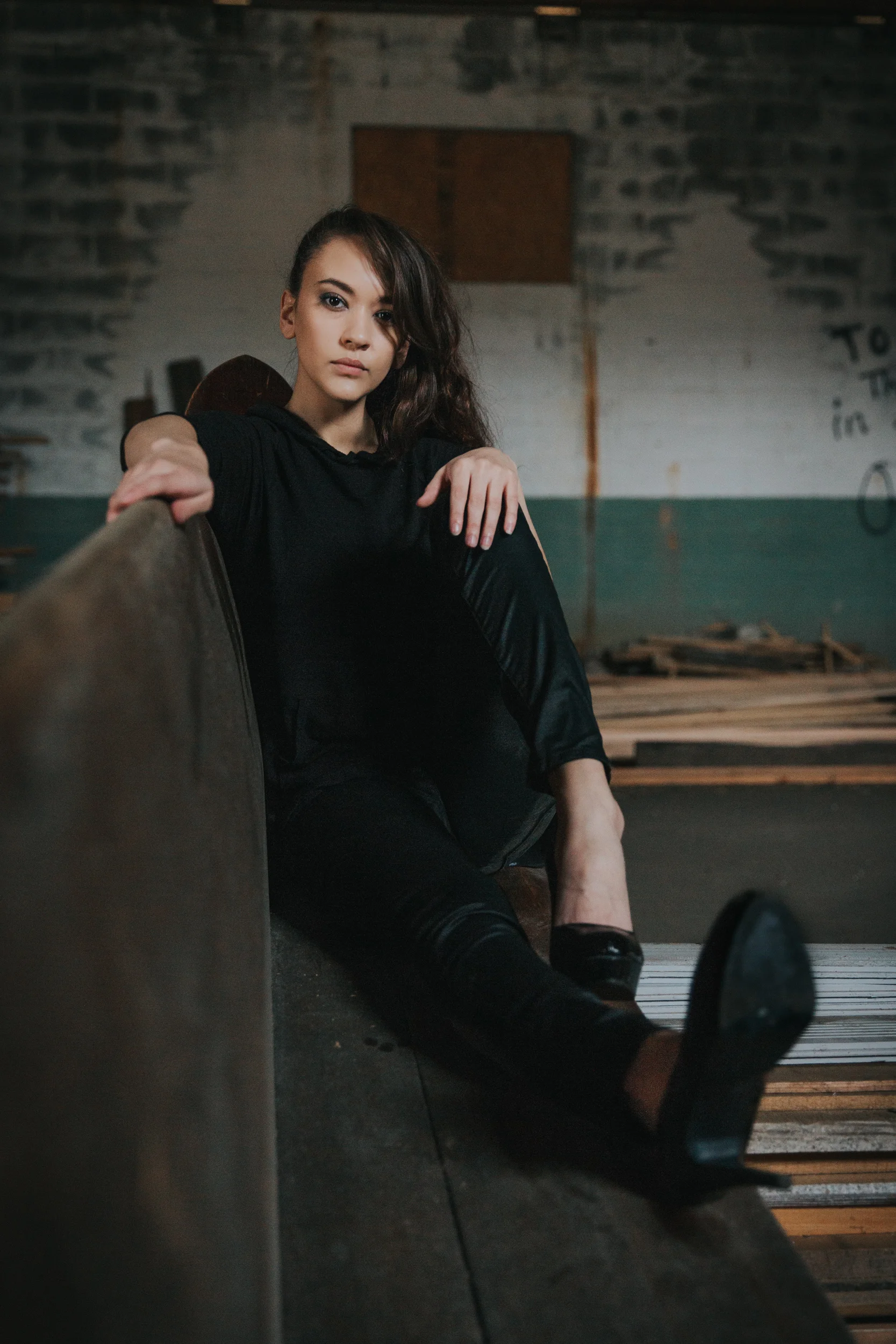 Georgia-Model-Portfolio-Lifestyle-Portrait-Photographer-5.jpg