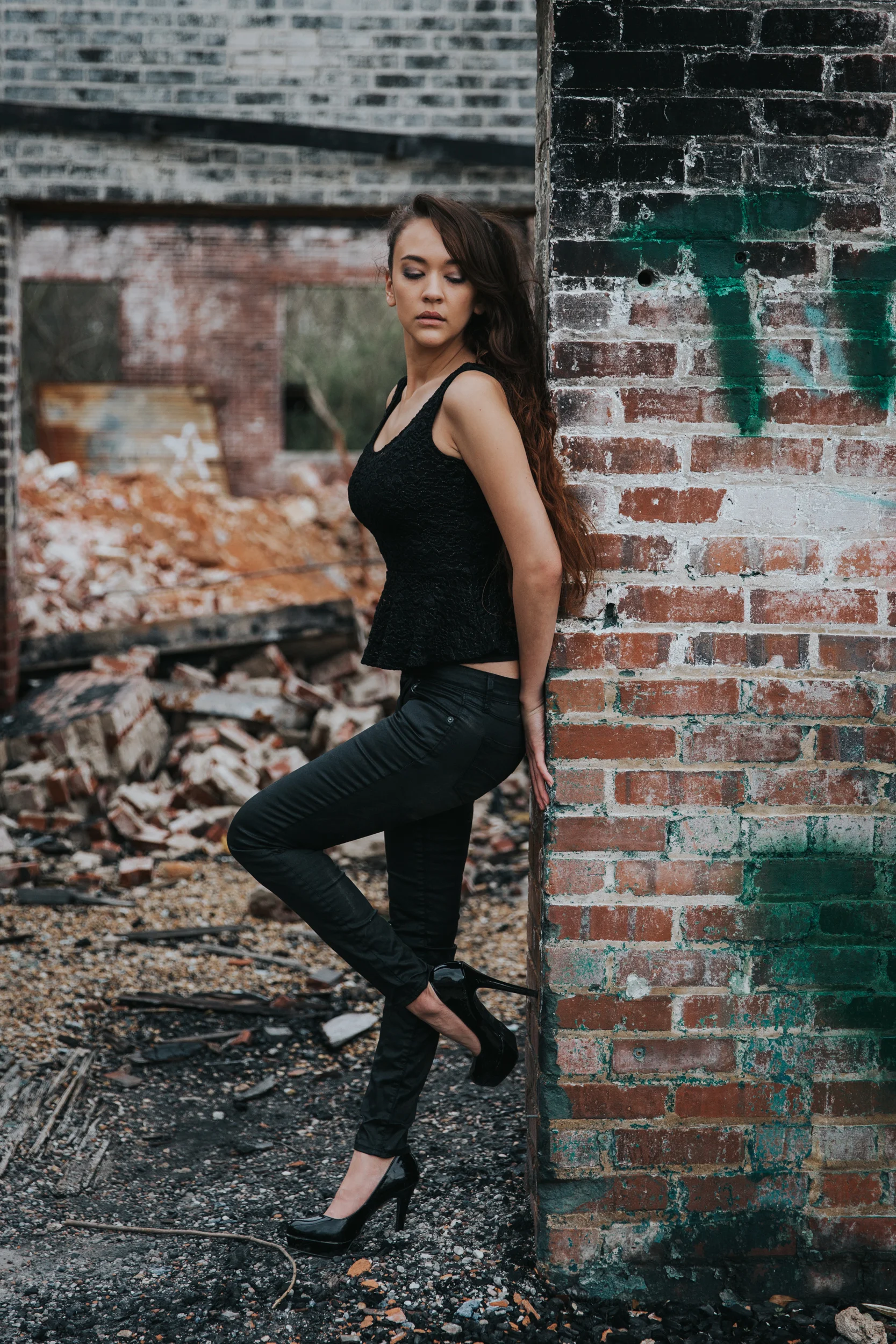 Georgia-Model-Portfolio-Lifestyle-Portrait-Photographer-10.jpg