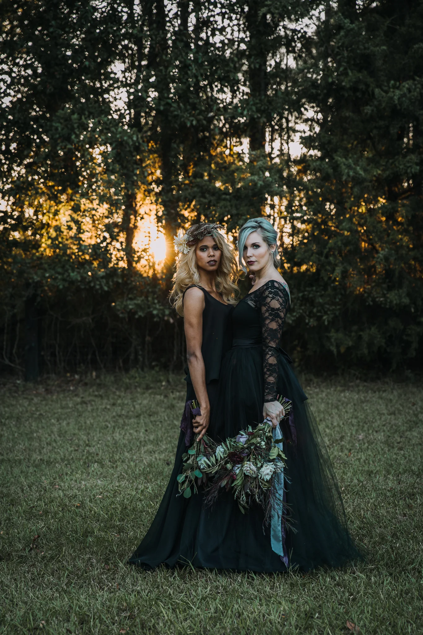 Georgia-Couples-Haunted-Halloween-Wedding-23.jpg