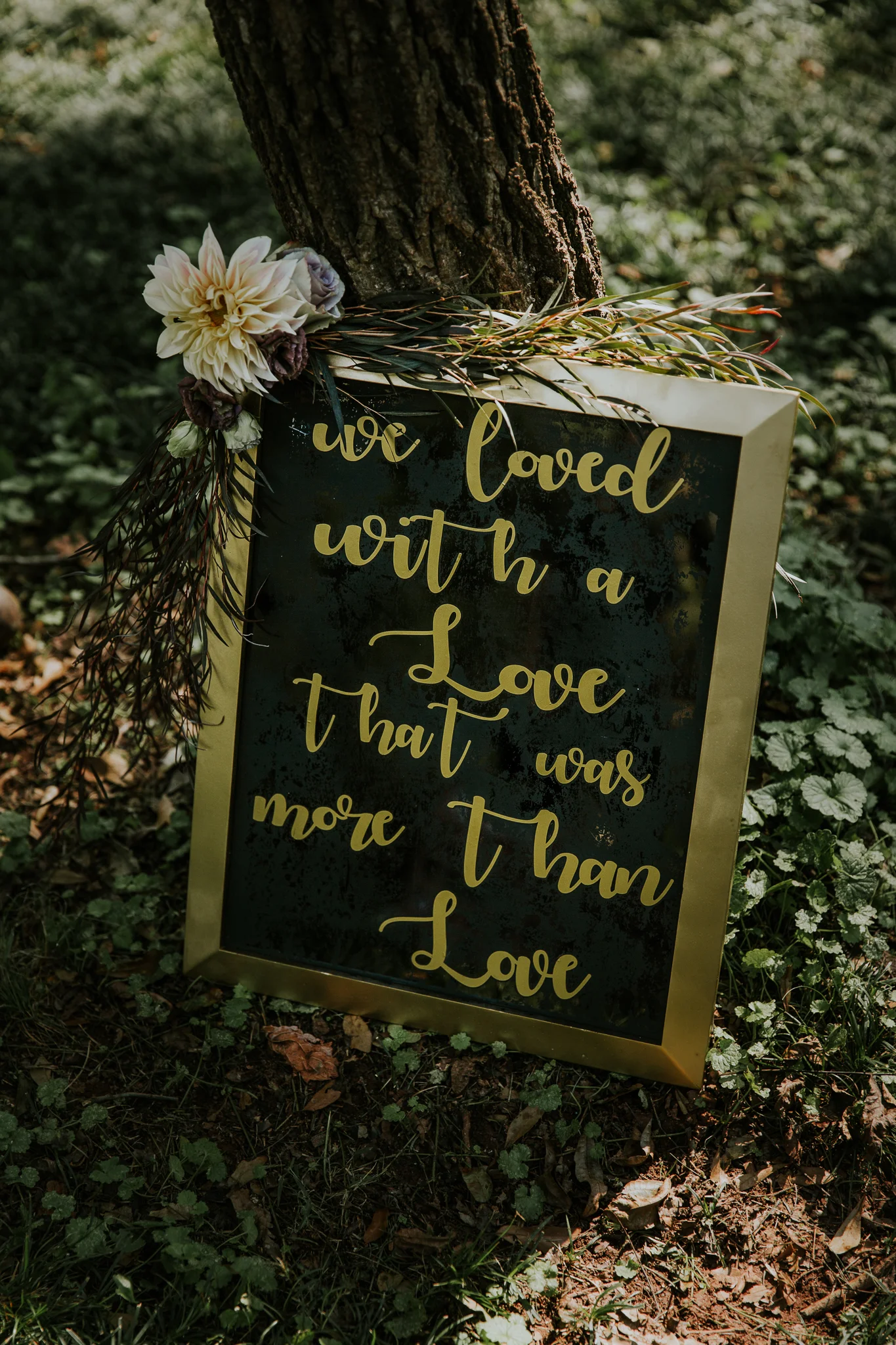 Georgia-Couples-Haunted-Halloween-Wedding-1.jpg
