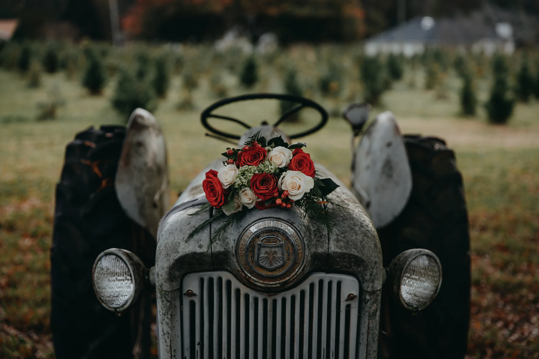 Georgia-Couples-Winter-Engagement-Wedding-10.jpg