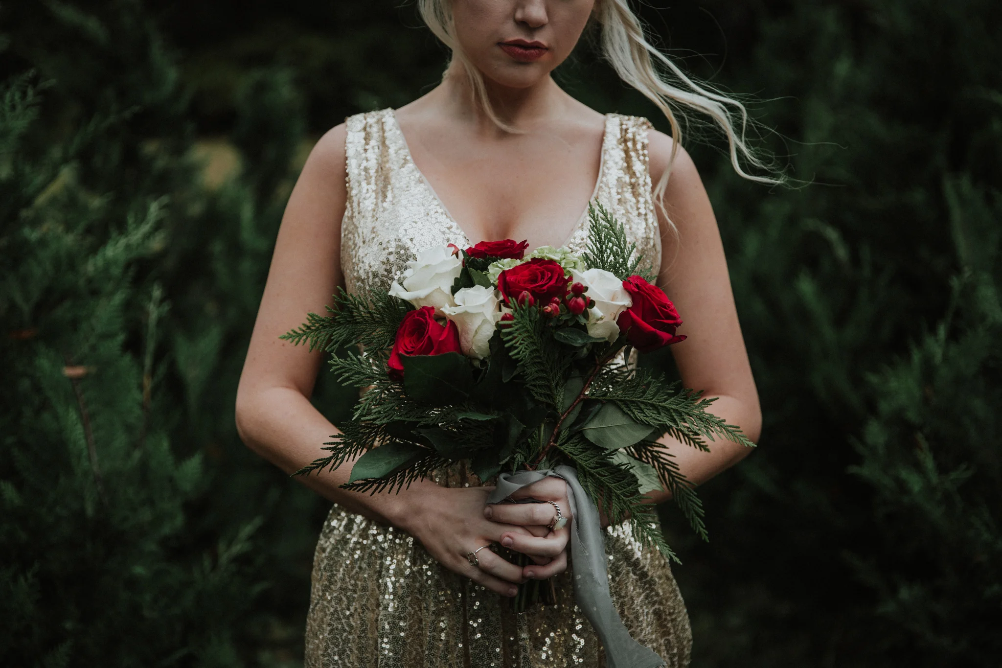 Georgia-Couples-Winter-Engagement-Wedding-16.jpg