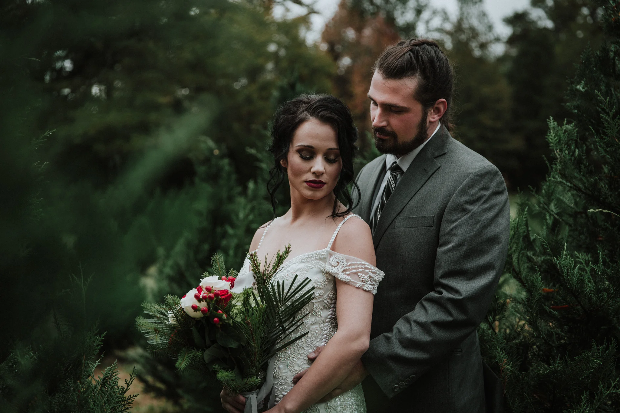 Georgia-Couples-Winter-Engagement-Wedding-17.jpg