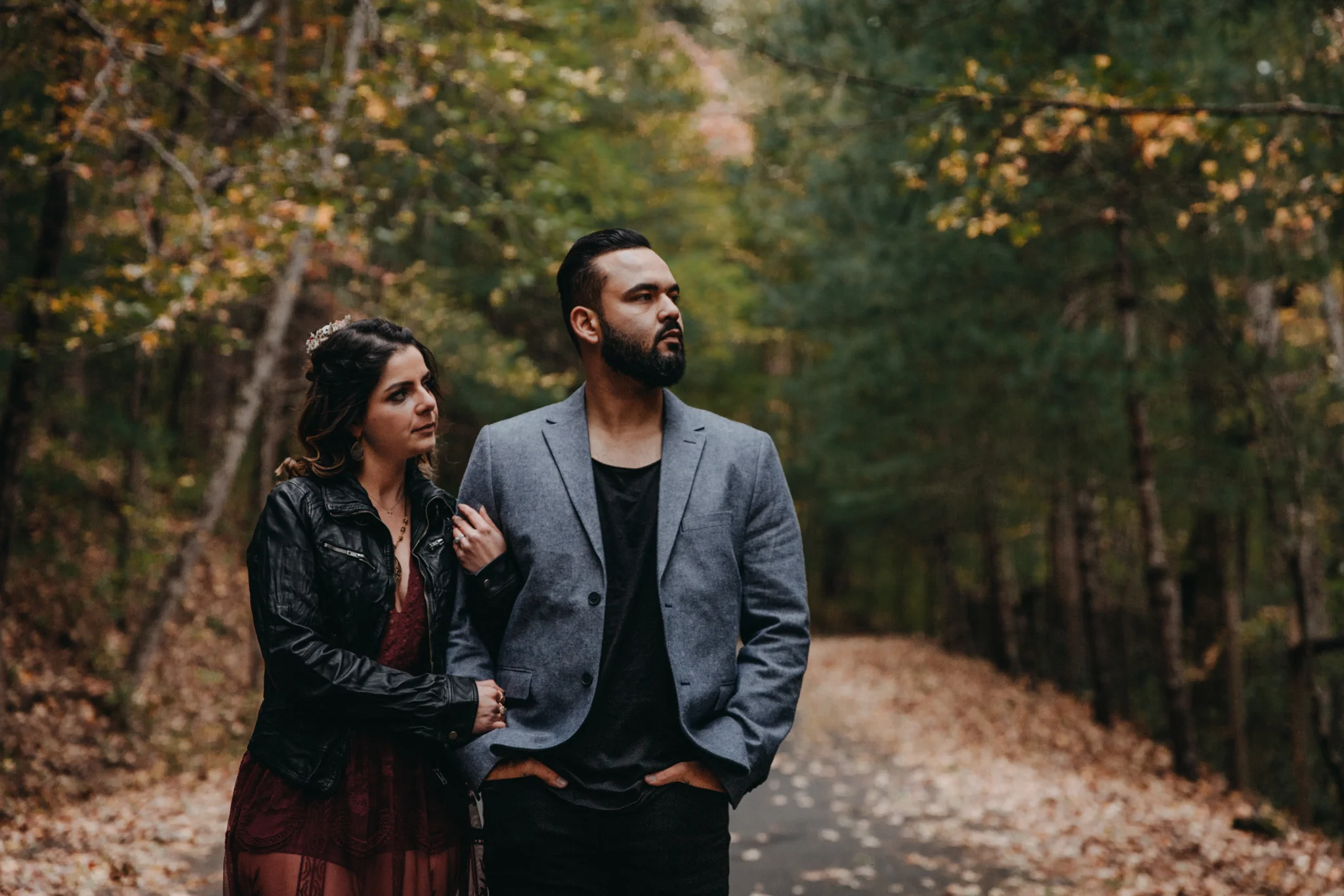 Georgia-Couples-Engagement-Lifestyle-Portrait-Photographer-9.jpg