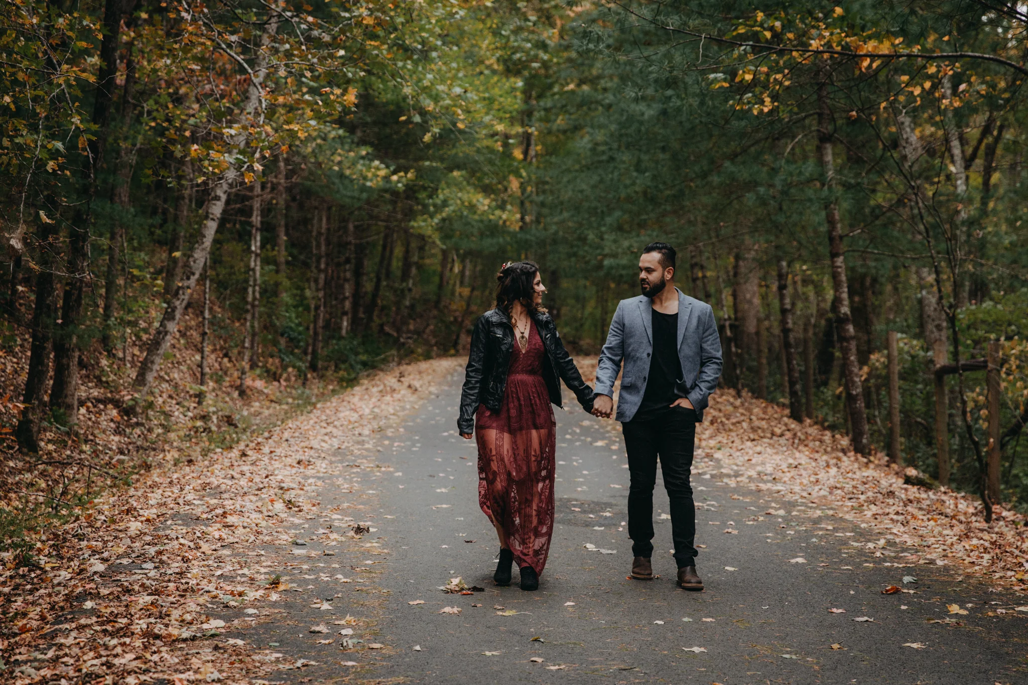 Georgia-Couples-Engagement-Lifestyle-Portrait-Photographer-11.jpg