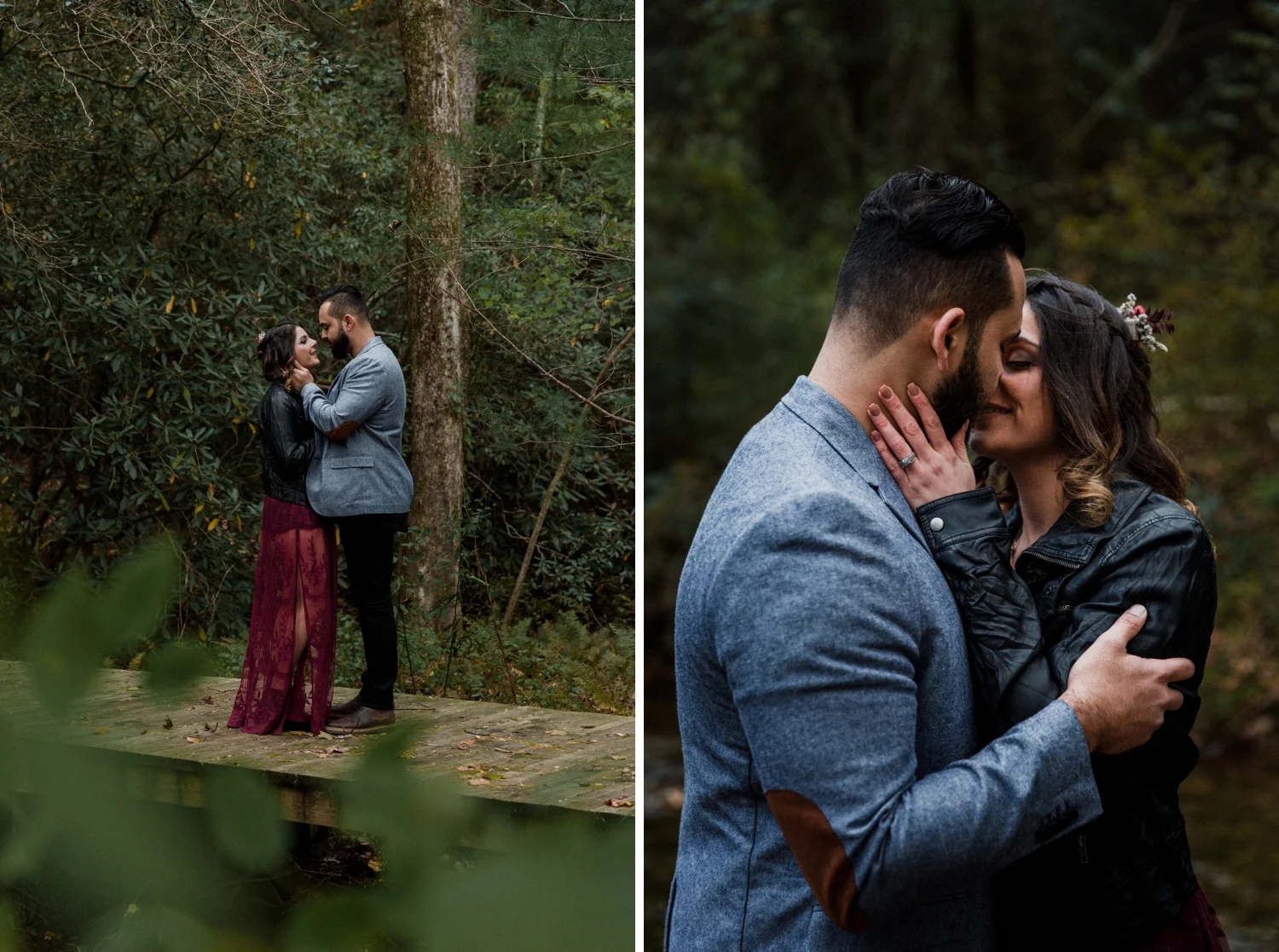 Georgia-Couples-Engagement-Lifestyle-Portrait-Photographer-18.jpg