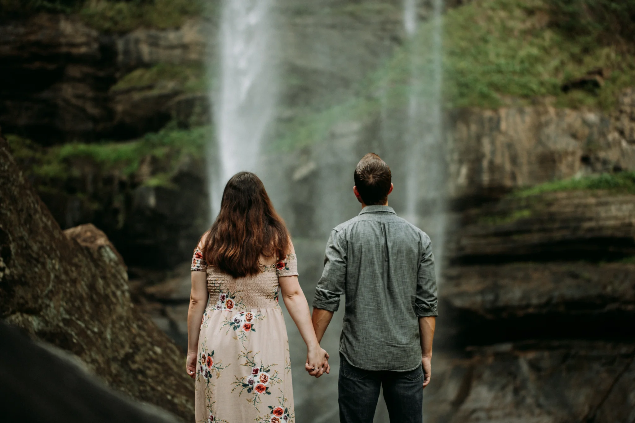 MonicaLeavell-Carolinas-Georgia-Adventure-Engagement-Photographer-15.jpg