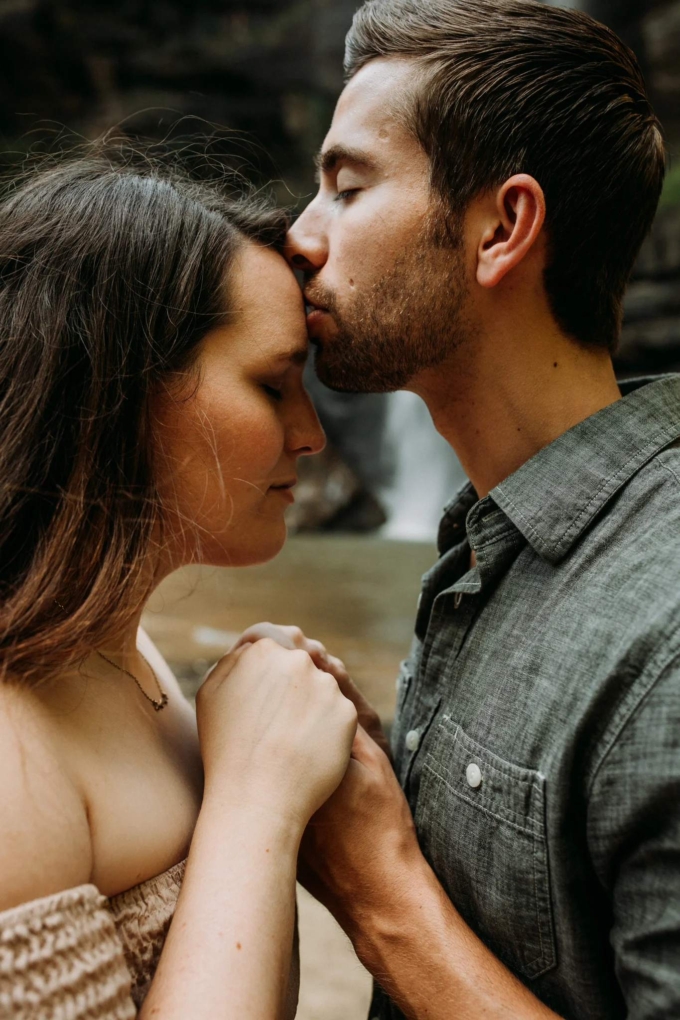 MonicaLeavell-Carolinas-Georgia-Adventure-Engagement-Photographer-21.jpg